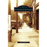 Pittsburgh's Shadyside