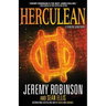 Herculean