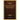 The Laws of Eternal Life Being Studies in the Church Catechism
