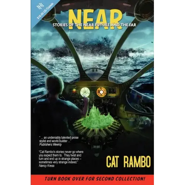 Near + Far
