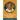 The Ante-Nicene Fathers: The Writings of the Fathers Down to A.D. 325, Volume VIII Fathers of the Third and Fourth Century - The Twelve Patriar
