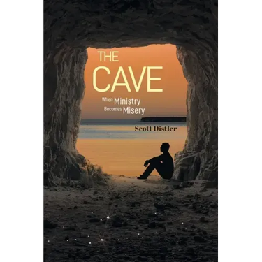 The Cave: When Ministry Becomes Misery