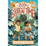 The Book of Stolen Time: Second Book in the Feylawn Chronicles