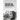 Sensing and Making Sense: Photosensitivity and Light-To-Sound Translations in Media Art