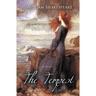 The Tempest
