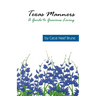 Texas Manners: A Guide to Gracious Living