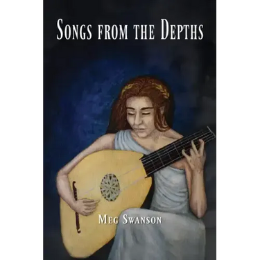 Songs from the Depths