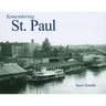 Remembering St. Paul