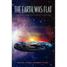 The Earth was Flat: Insight into the Ancient Practice of Sungazing
