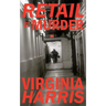 Retail is Murder