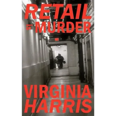 Retail is Murder