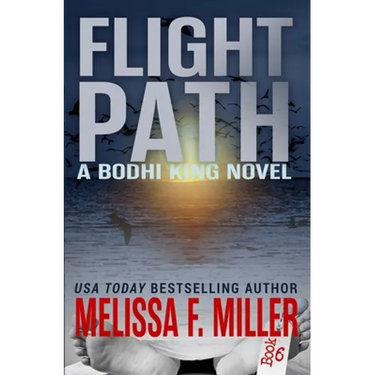 Flight Path