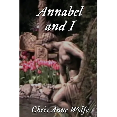 Annabel and I
