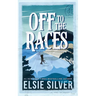 Off to the Races