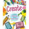 Create: Illuminate Student Voice through Student Choice