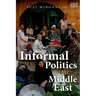 Informal Politics in the Middle East