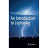 An Introduction to Lightning