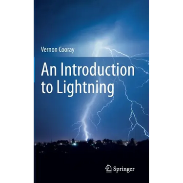 An Introduction to Lightning