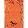 Black Beauty