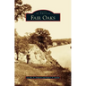 Fair Oaks