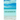 Hexaemeron