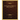 Encyclopedia of Religions or Faiths of Man V2