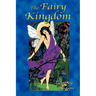 The Fairy Kingdom