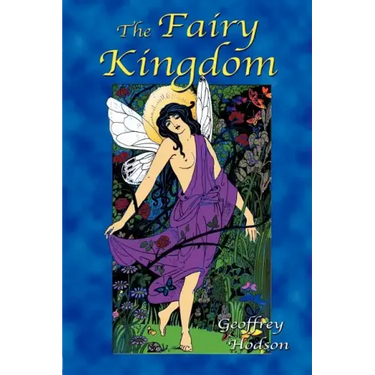 The Fairy Kingdom