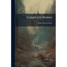 Complete Works: 5