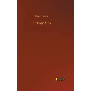 The Tragic Muse