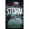 The Third Storm