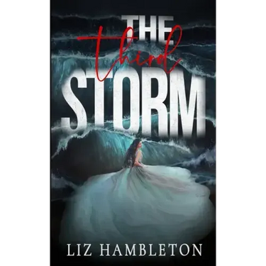 The Third Storm