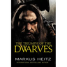 The Triumph of the Dwarves