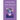 Attune to Divinity: Energy Activations for Health and Enlightenment