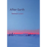 After Earth: Poems