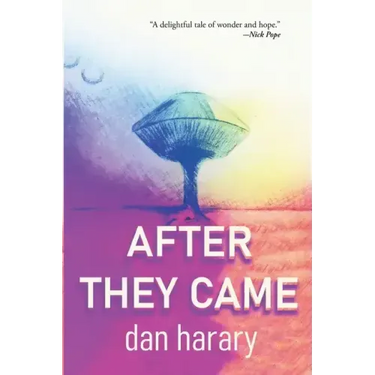 After They Came