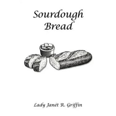 Sourdough Bread