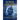 Between Land and Sea: A Cold Warrior's Log