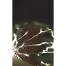 Have You Ever Seen an Atom?
