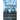 A Perilous Journey: Final Dawn: Book 17