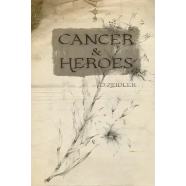 Cancer & Heroes