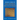 Builder's Guide to New Materials and Techniques