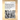 Observations on the Office of Constable. with Cautions for the More Safe Execution of That Duty. Drawn from Experience. by Saunders Welch, ...