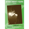 After Twenty Years (Adapted): Great Stories: Low Intermediate