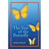 The Year of the Butterfly