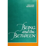 Being and the Between