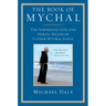 The Book of Mychal: The Surprising Life and Heroic Death of Father Mychal Judge