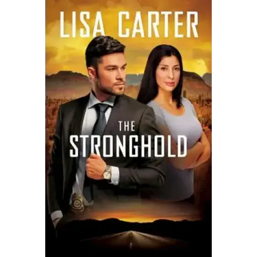 The Stronghold