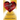 Straight from the Heart: Prayers and Encouraging Words for Your Life