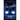 Semi/Human